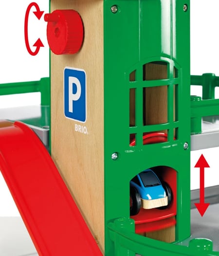media/pim/garage-rail-route-7312350332049_9.jpg