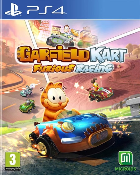 media/pim/garfield-kart-3760156483771_0.jpg