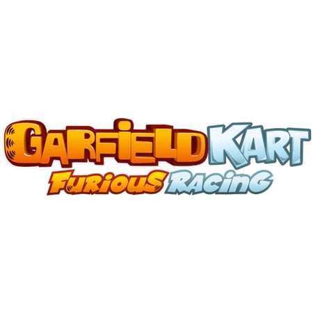 media/pim/garfield-kart-3760156483771_13.jpg