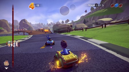 media/pim/garfield-kart-3760156483771_3.jpg