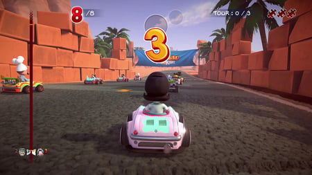 media/pim/garfield-kart-3760156483771_4.jpg