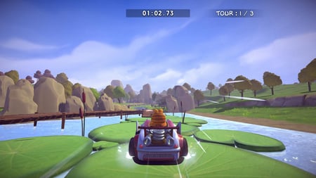 media/pim/garfield-kart-3760156483771_5.jpg
