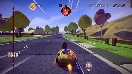 media/pim/garfield-kart-3760156483771_6.jpg