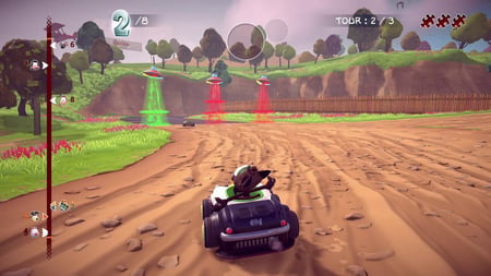 media/pim/garfield-kart-3760156483771_8.jpg