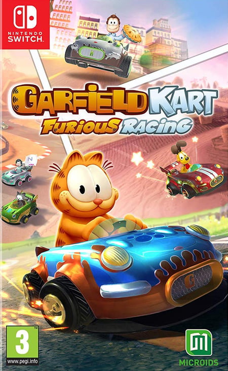 media/pim/garfield-kart-3760156483788_0.jpg