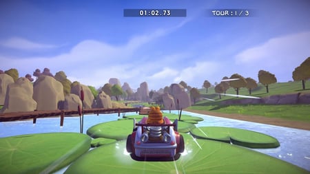 media/pim/garfield-kart-3760156483788_5.jpg