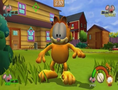 media/pim/garfield-show-3770000633344_10.jpg