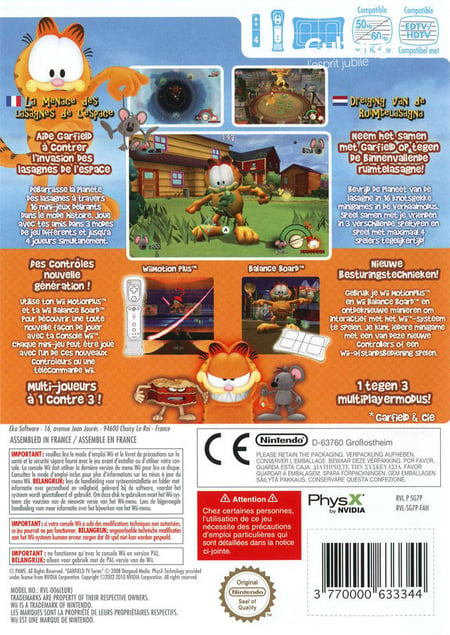 media/pim/garfield-show-3770000633344_2.jpg