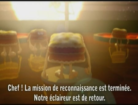 media/pim/garfield-show-3770000633344_5.jpg