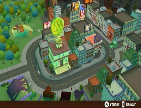 media/pim/garfield-show-3770000633344_6.jpg