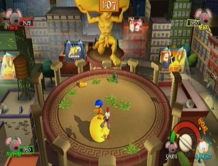 media/pim/garfield-show-3770000633344_7.jpg