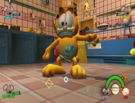 media/pim/garfield-show-3770000633344_8.jpg