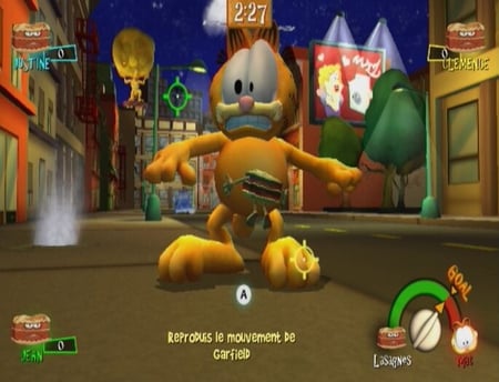 media/pim/garfield-show-3770000633344_9.jpg