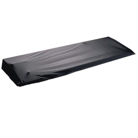 media/pim/gator-gkc1648-housse-couvre-clavier-88-notes-0716408502977_0.jpg
