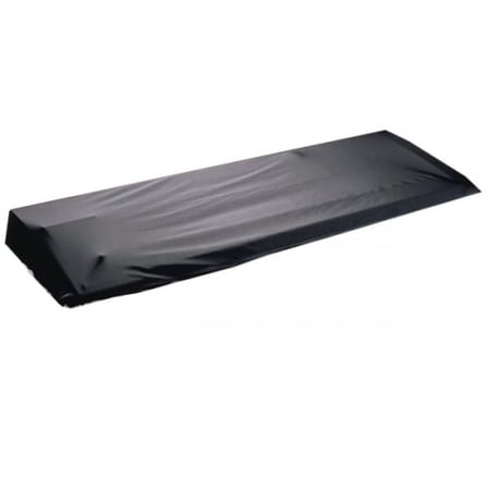 media/pim/gator-gkc1648-housse-couvre-clavier-88-notes-0716408502977_0_1.jpg
