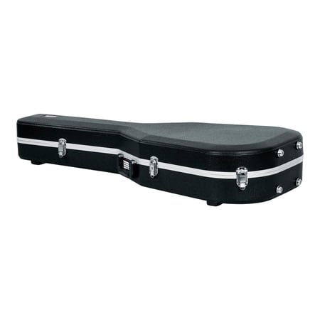 media/pim/gc-apx-etui-abs-pour-apx-0716408501925_0.JPG
