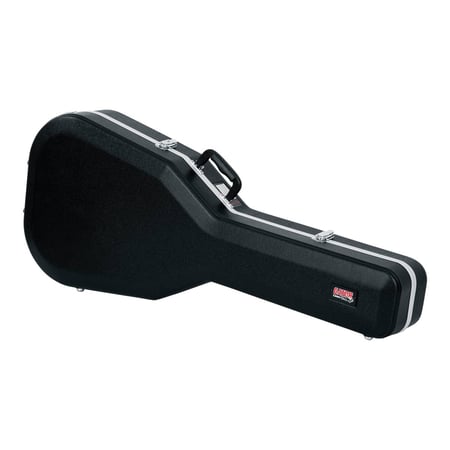 media/pim/gc-apx-etui-abs-pour-apx-0716408501925_2.JPG