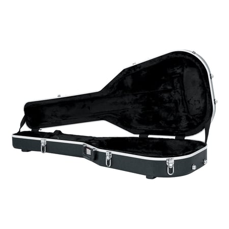 media/pim/gc-apx-etui-abs-pour-apx-0716408501925_3.JPG
