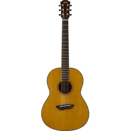 media/pim/gcsf1mvn-folk-parlor-naturel-4957812628082_0.jpg