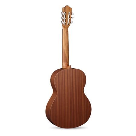 media/pim/gcu-5-cedre-massif-sapele-open-pore-3700166366060_2.jpg