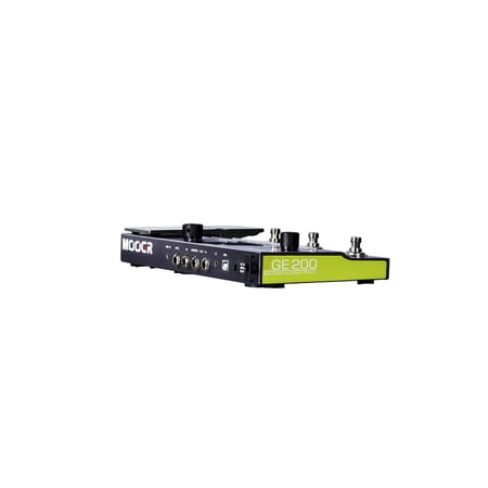 media/pim/ge200-multi-effets-guitares-et-modulateur-d-amplis-6943206792277_1.jpg