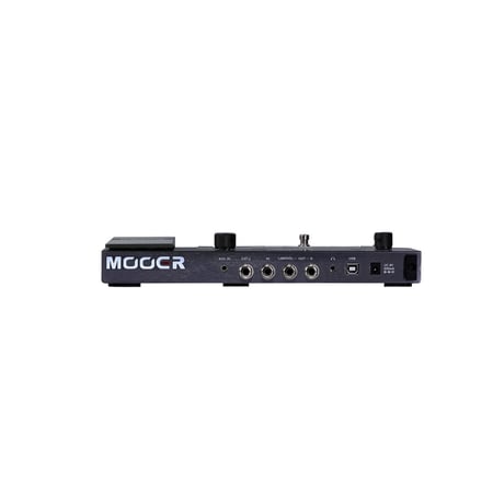 media/pim/ge200-multi-effets-guitares-et-modulateur-d-amplis-6943206792277_2.jpg