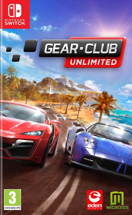 media/pim/gear-club-3760156481616_0.jpg