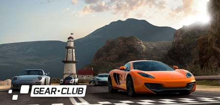 media/pim/gear-club-3760156481616_3.jpg