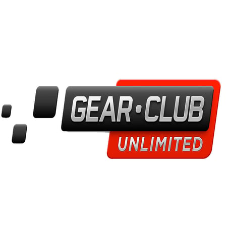 media/pim/gear-club-3760156481616_8.jpg