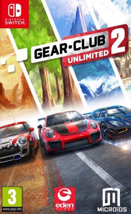 media/pim/gear-club-unlimited-2-3760156482620_0.jpg