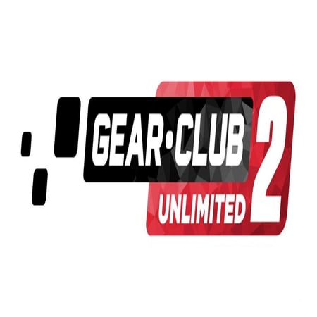 media/pim/gear-club-unlimited-2-3760156482620_21.jpg