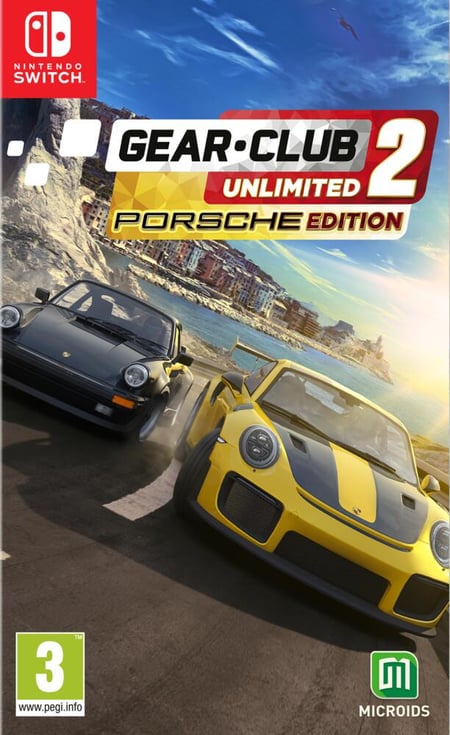 media/pim/gear-club-unlimited-2-porsche-edition-3760156484365_0.jpg