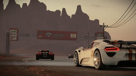 media/pim/gear-club-unlimited-2-porsche-edition-3760156484365_4.jpg
