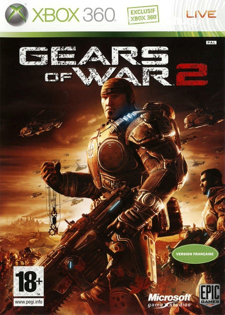 media/pim/gear-of-war-2-x360-0882224721127_1.jpg