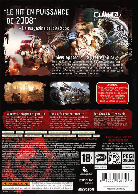 media/pim/gear-of-war-2-x360-0882224721127_2.jpg