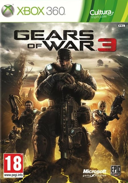media/pim/gears-of-war-3-0885370309584_1.jpg
