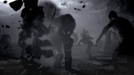 media/pim/gears-of-war-3-0885370309584_10.jpg