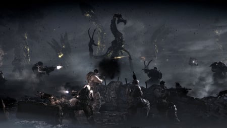 media/pim/gears-of-war-3-0885370309584_2.jpg