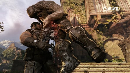 media/pim/gears-of-war-3-0885370309584_3.jpg