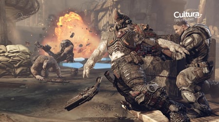 media/pim/gears-of-war-3-0885370309584_4.jpg