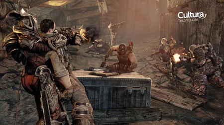 media/pim/gears-of-war-3-0885370309584_5.jpg
