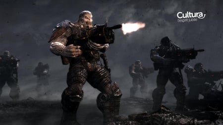 media/pim/gears-of-war-3-0885370309584_6.jpg