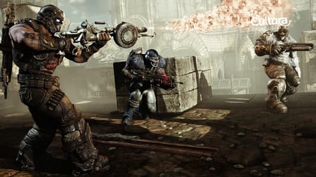 media/pim/gears-of-war-3-0885370309584_7.jpg