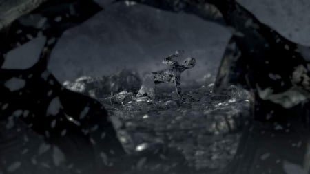 media/pim/gears-of-war-3-0885370309584_8.jpg