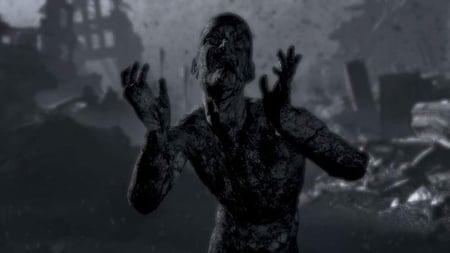 media/pim/gears-of-war-3-0885370309584_9.jpg