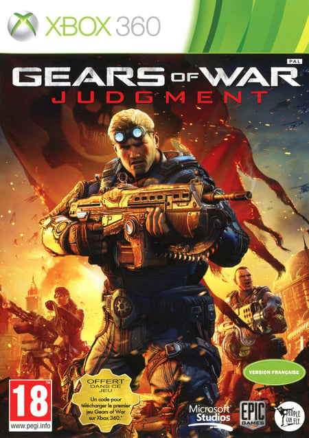 media/pim/gears-of-war-judgment-0885370588644_0.jpg