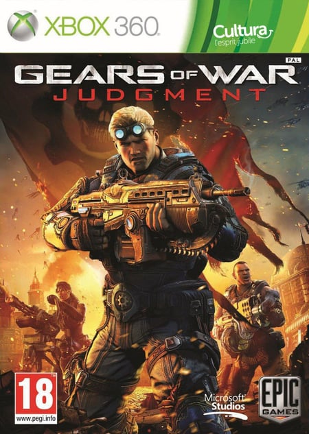 media/pim/gears-of-war-judgment-0885370588644_1.jpg