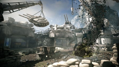 media/pim/gears-of-war-judgment-0885370588644_10.jpg