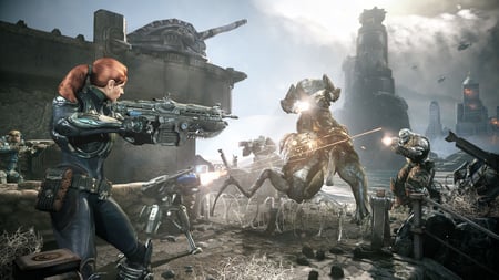 media/pim/gears-of-war-judgment-0885370588644_11.jpg