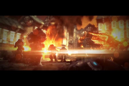 media/pim/gears-of-war-judgment-0885370588644_2.jpg